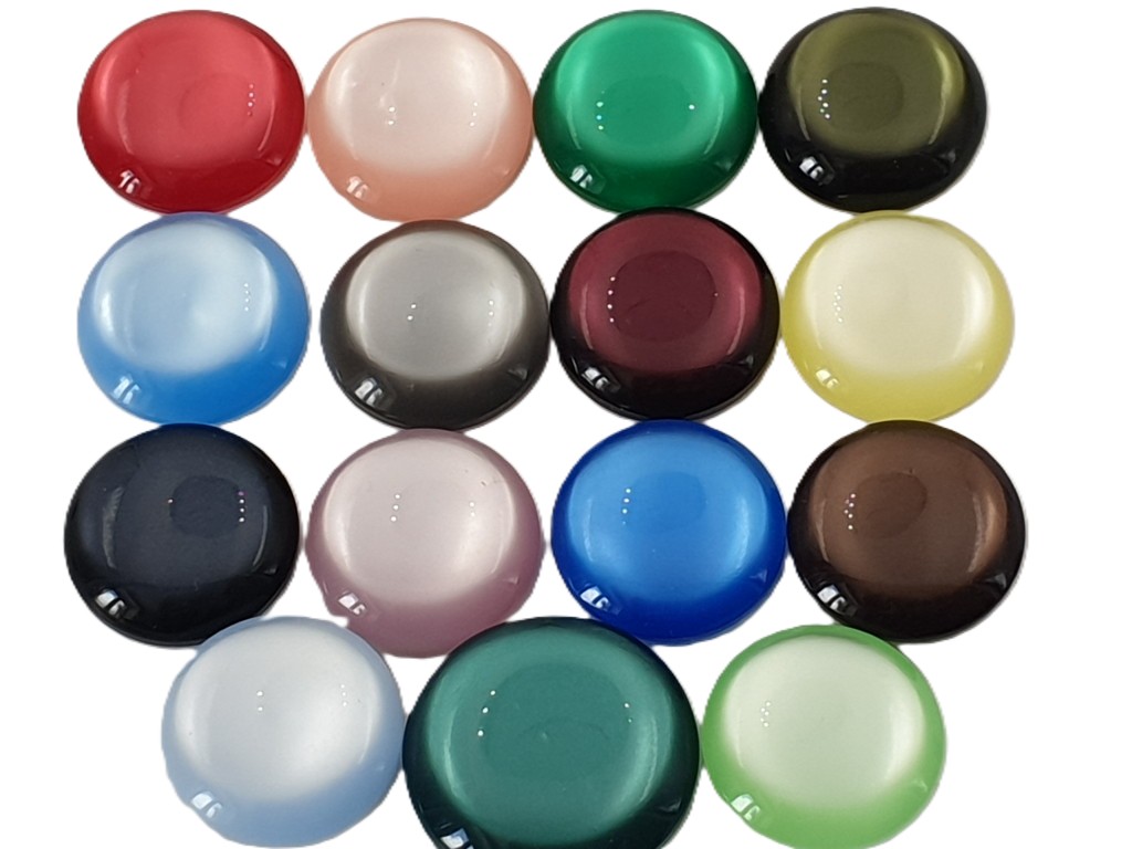 Bo-S02