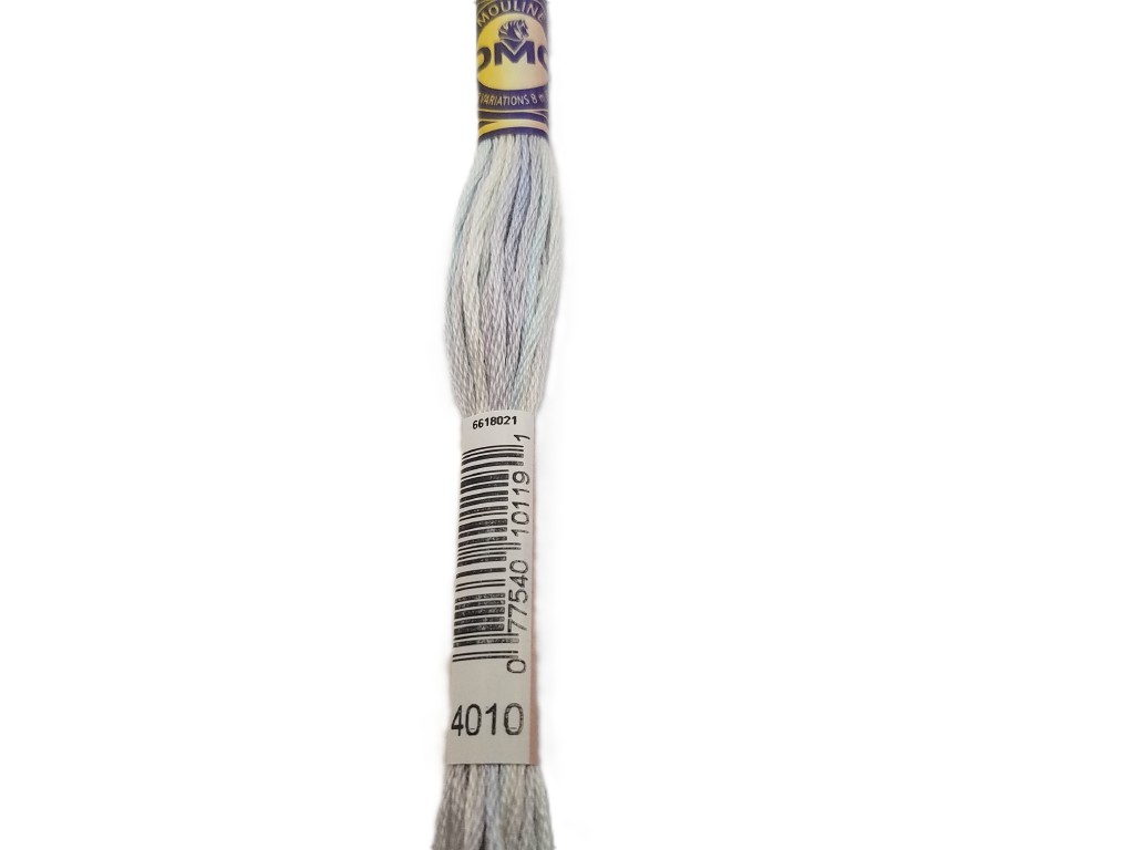 BrCb-D-4010