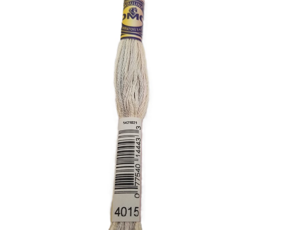 BrCb-D-4015