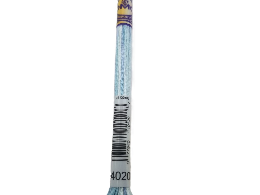 BrCb-D-4020