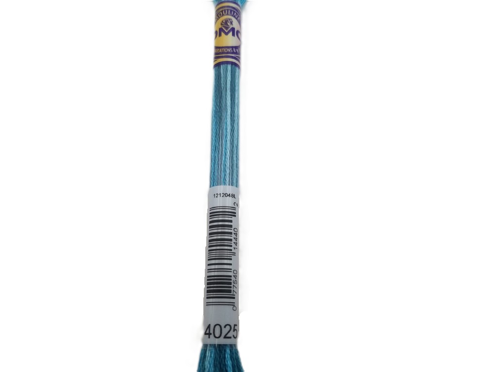 BrCb-D-4025