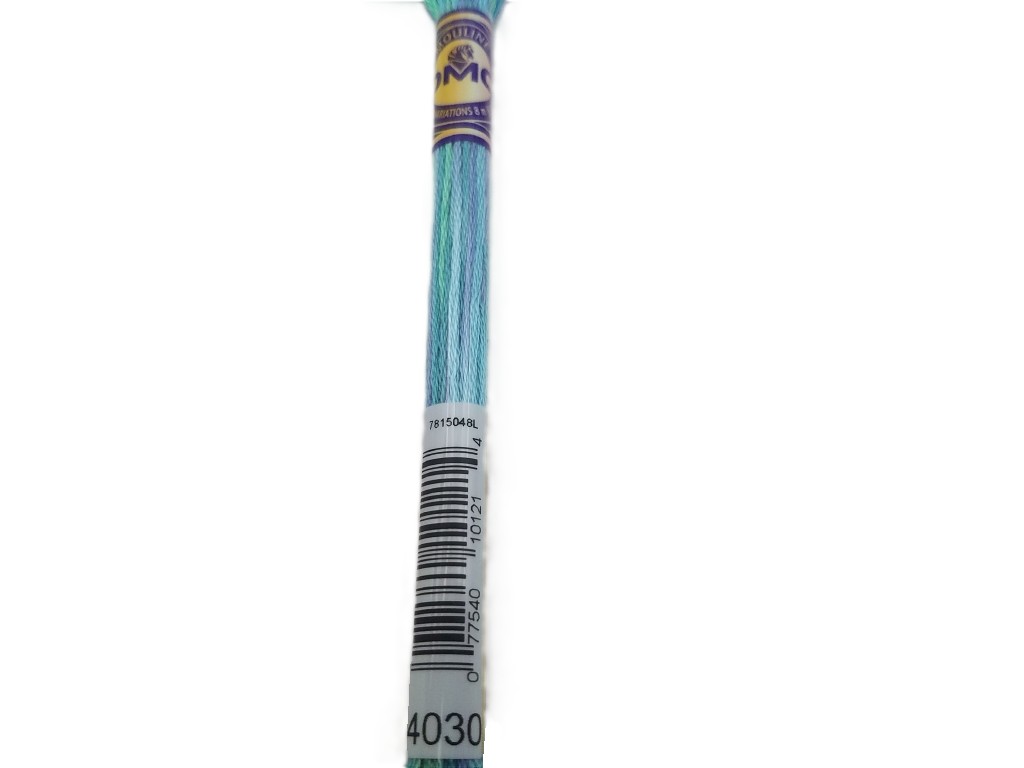 BrCb-D-4030