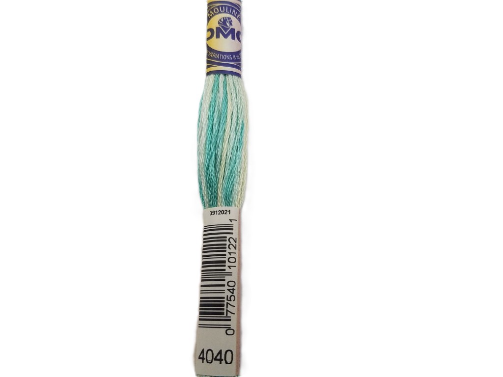 BrCb-D-4040