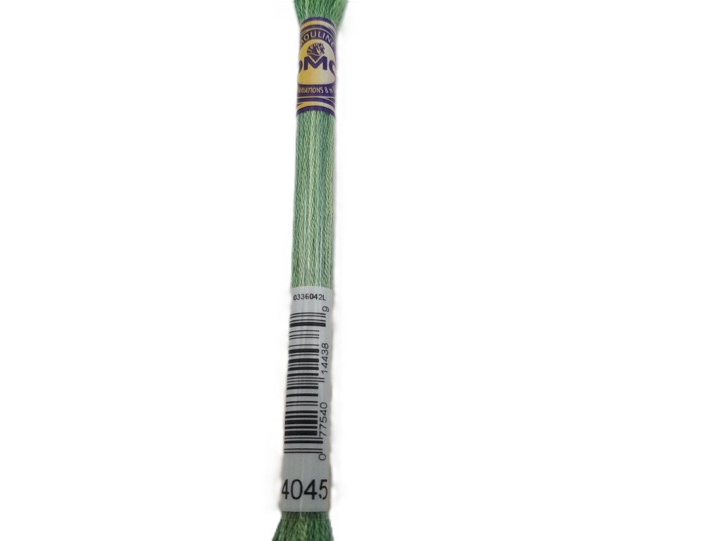 BrCb-D-4045