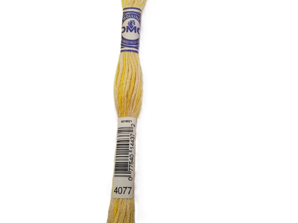 BrCb-D-4077