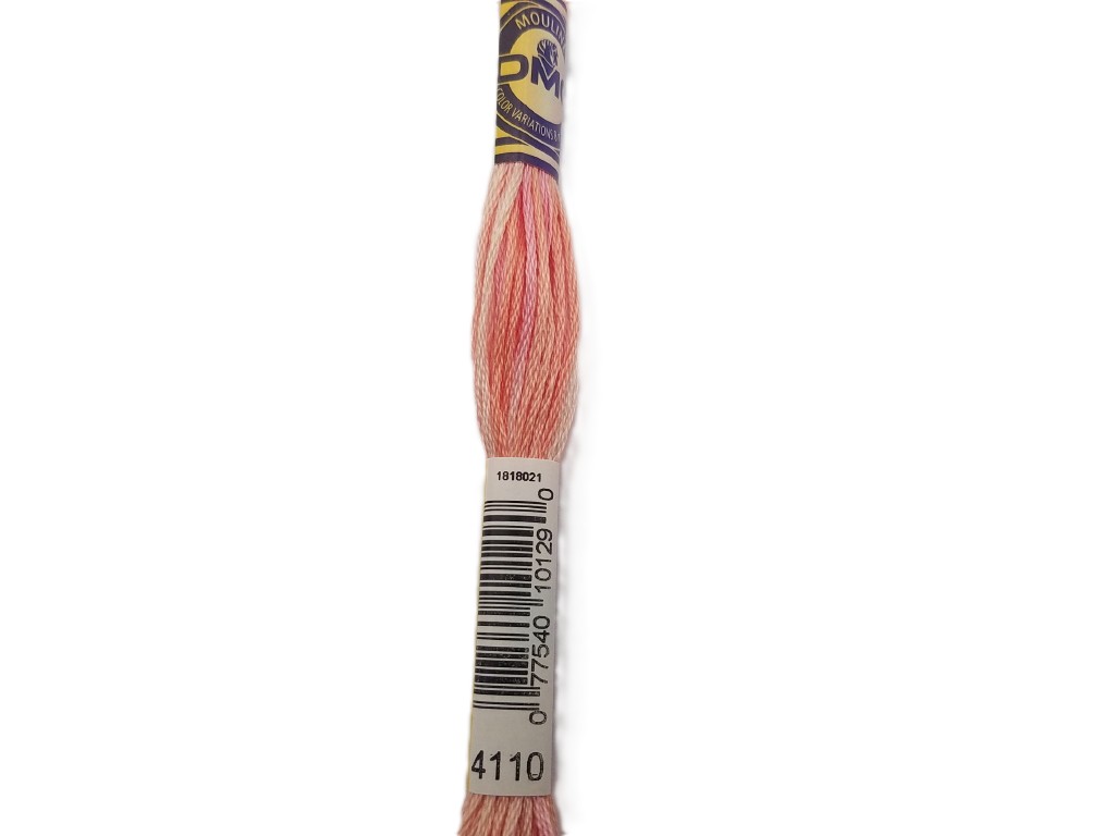 BrCb-D-4110