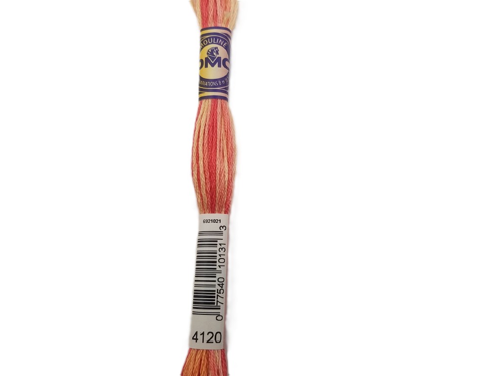 BrCb-D-4120