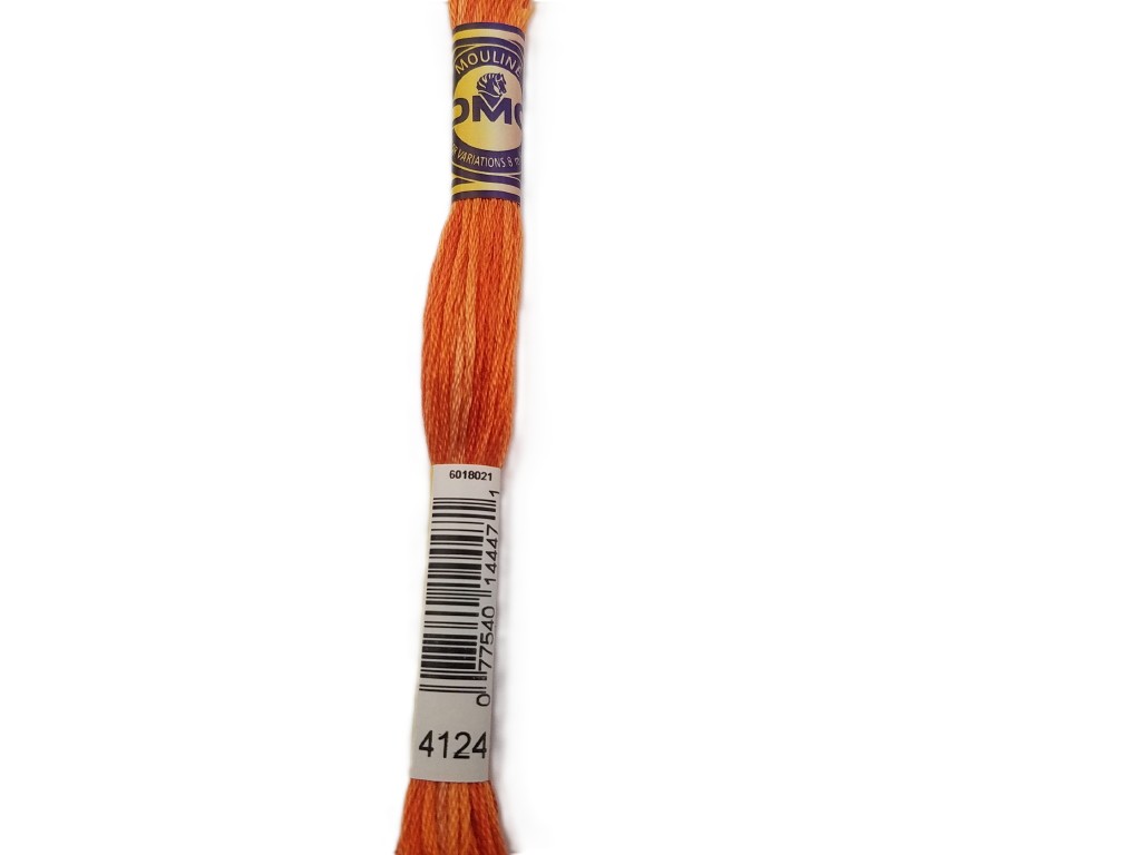 BrCb-D-4124