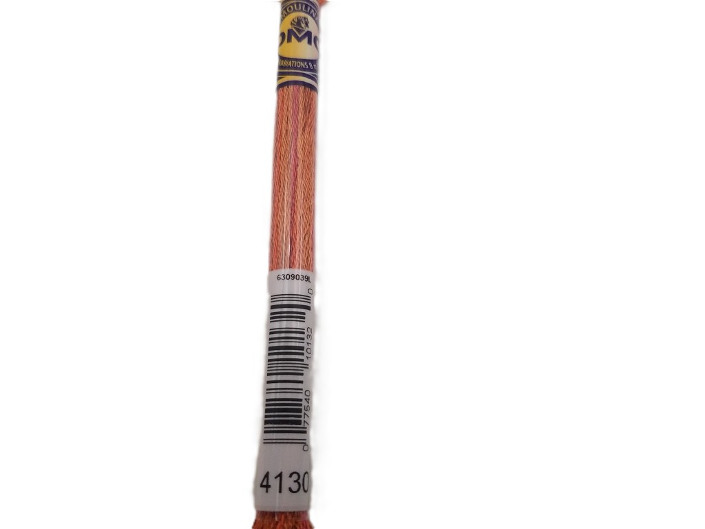 BrCb-D-4130