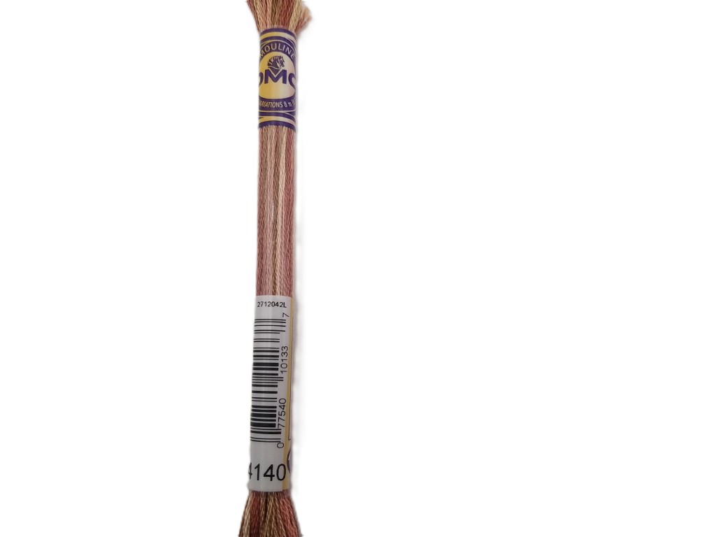 BrCb-D-4140