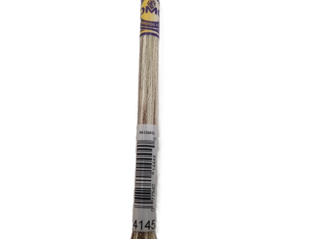 BrCb-D-4145