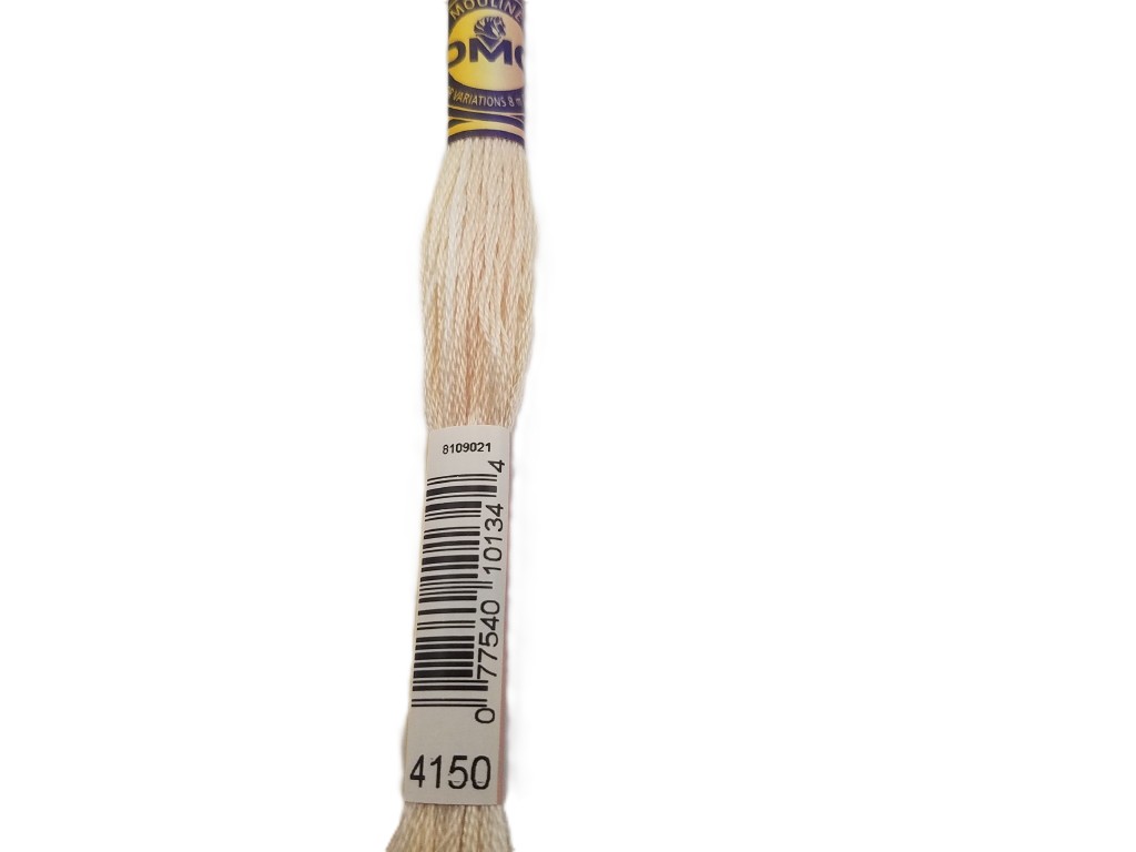 BrCb-D-4150