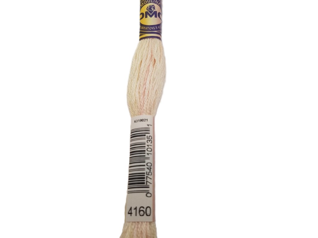 BrCb-D-4160