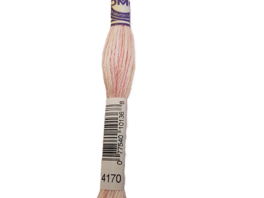 BrCb-D-4170