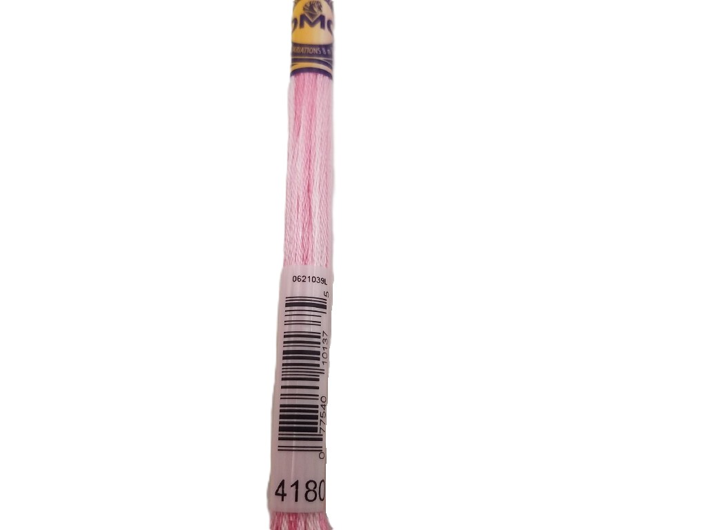 BrCb-D-4180