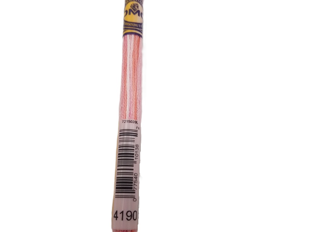 BrCb-D-4190