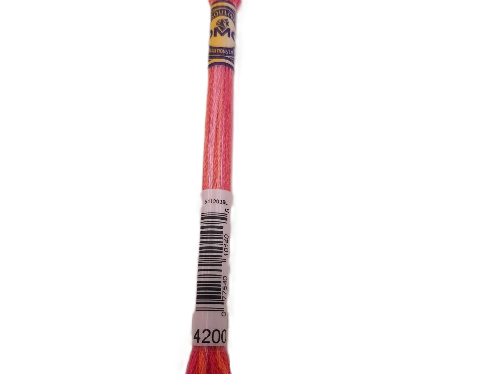 BrCb-D-4200