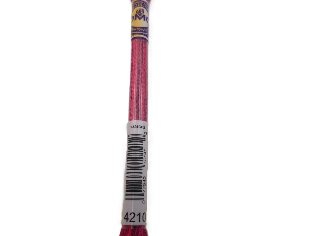 BrCb-D-4210
