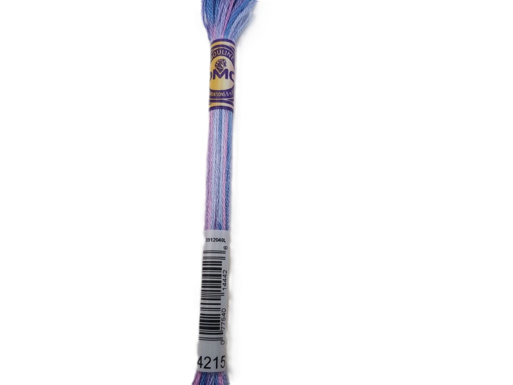 BrCb-D-4215