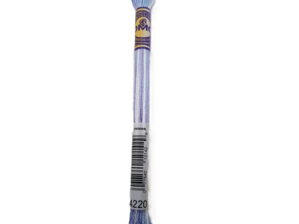 BrCb-D-4220