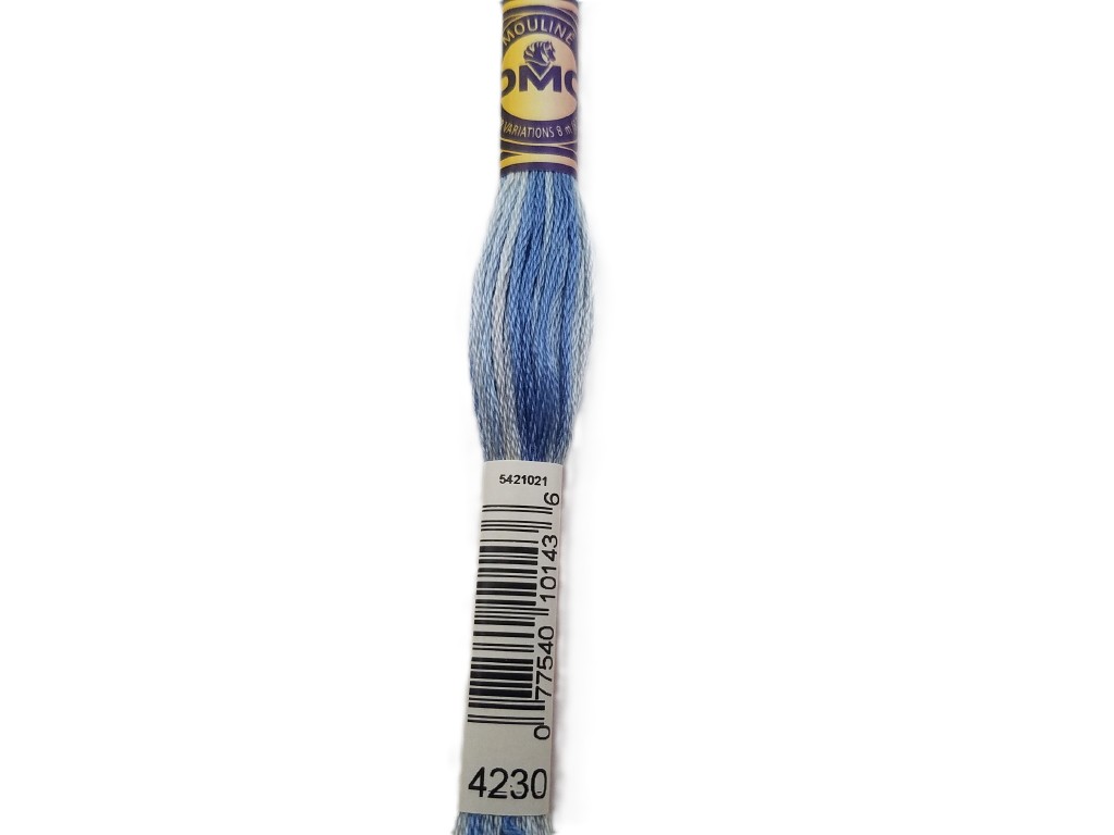 BrCb-D-4230