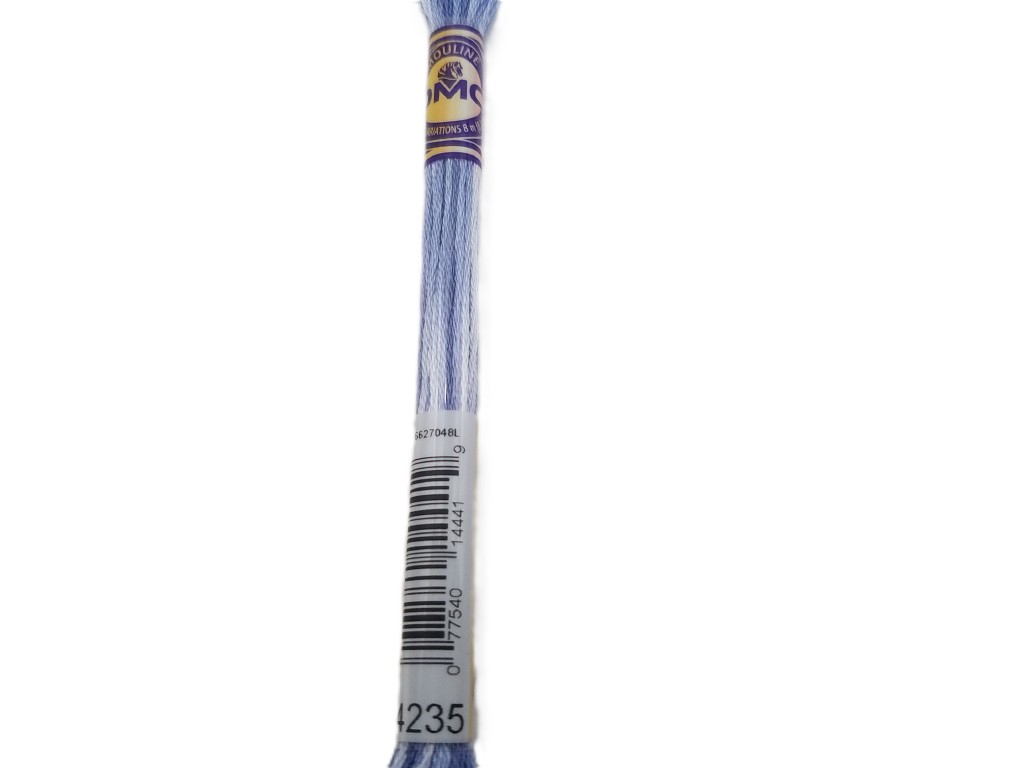 BrCb-D-4235