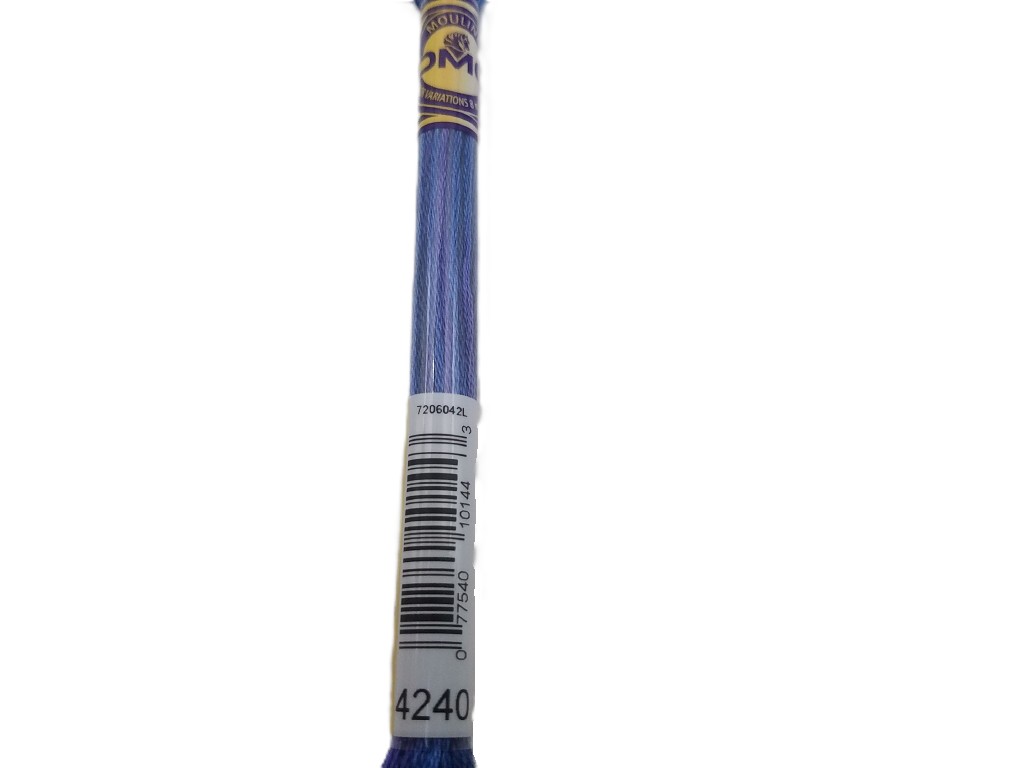 BrCb-D-4240