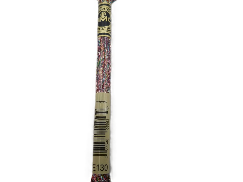 BrCb-D-E130