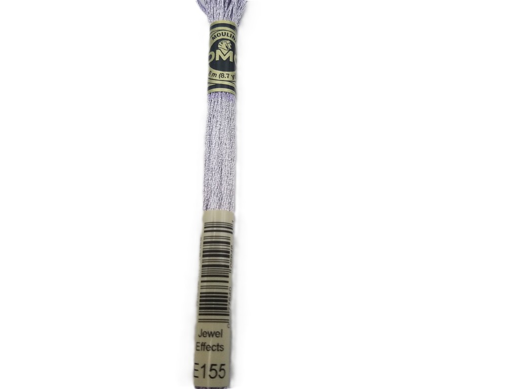 BrCb-D-E155