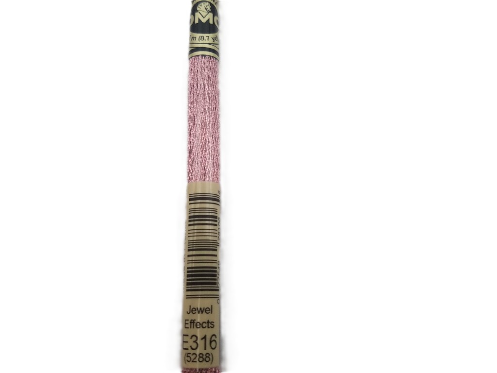 BrCb-D-E316