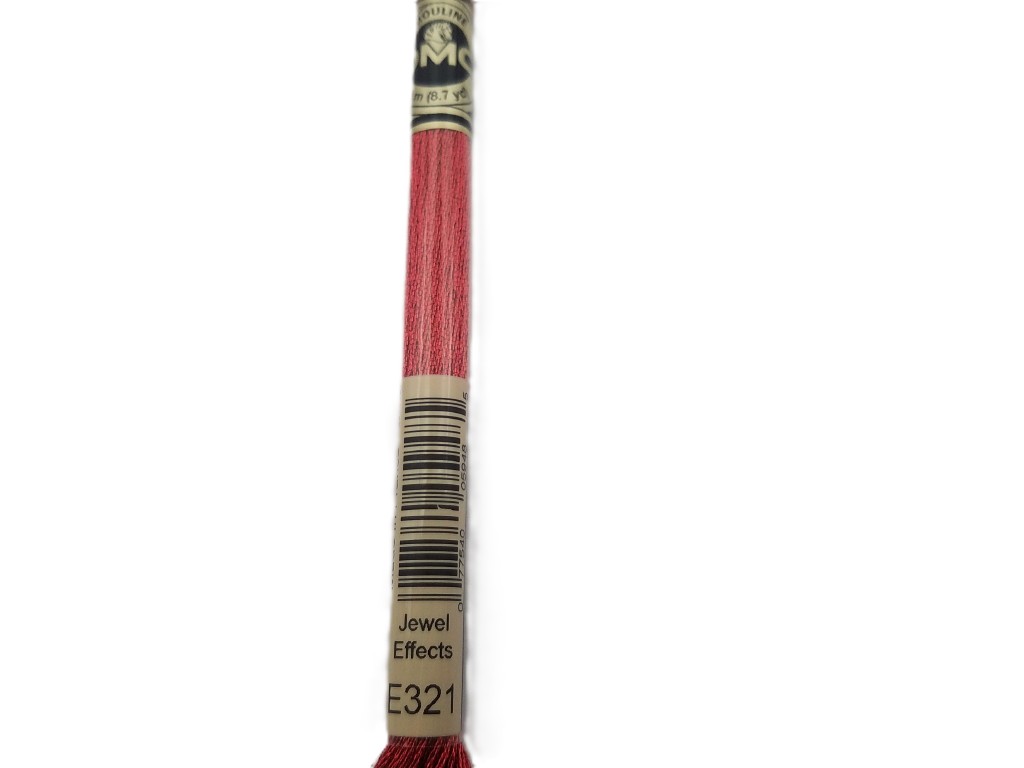BrCb-D-E321