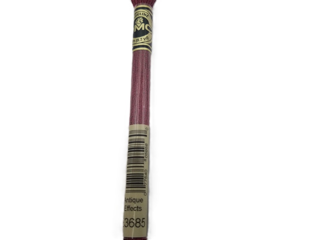 BrCb-D-E3685