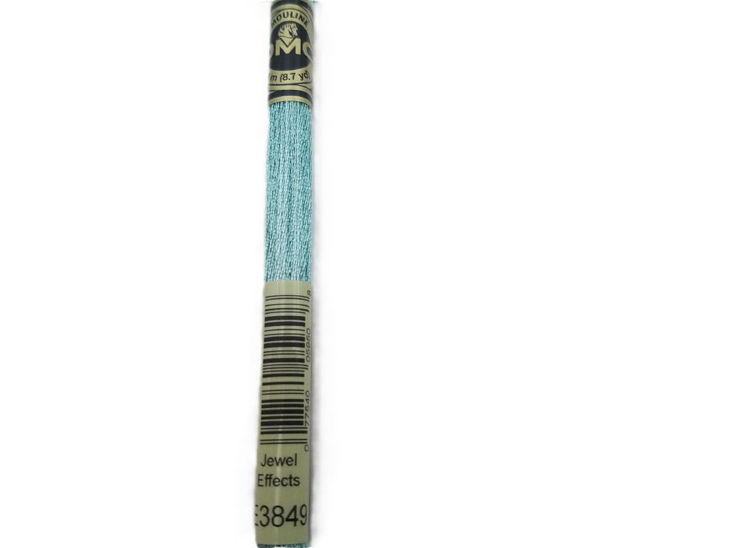 BrCb-D-E3849