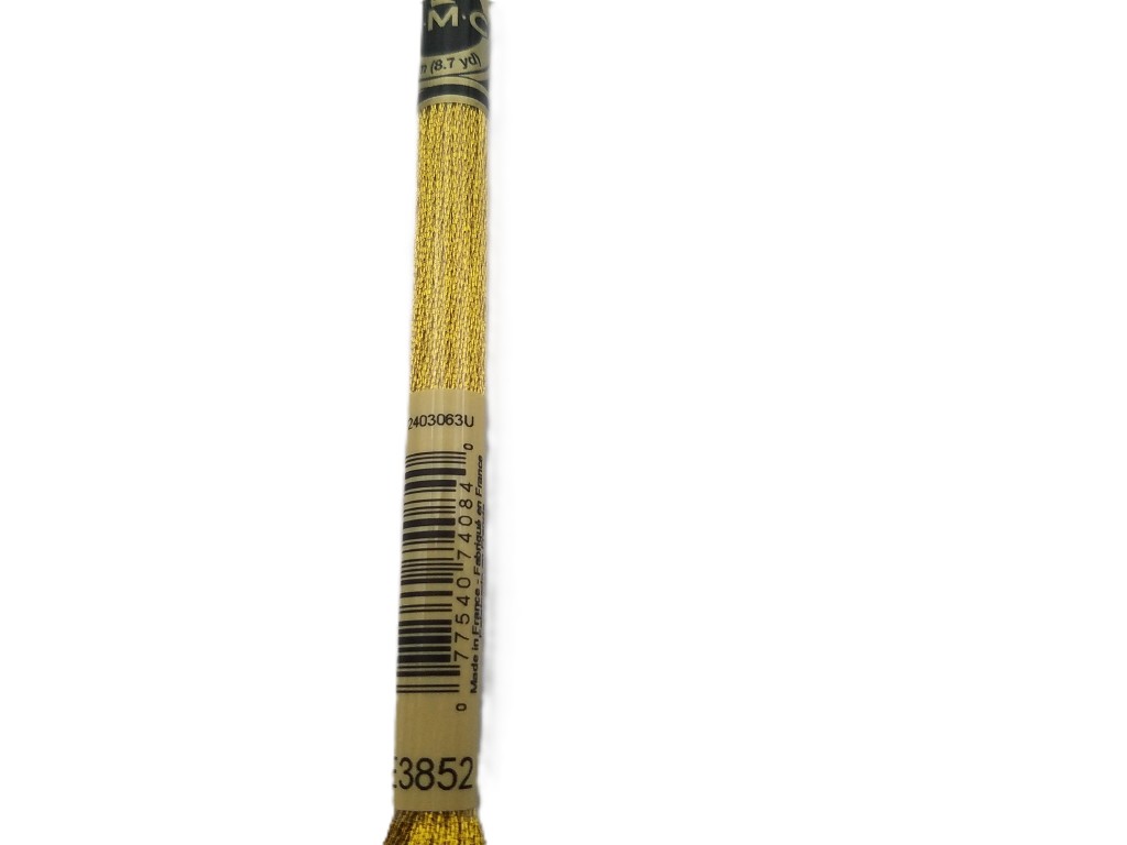 BrCb-D-E3852