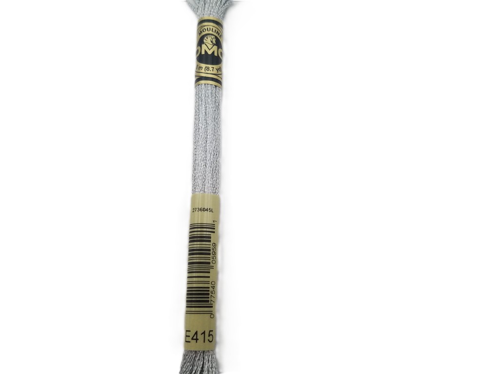 BrCb-D-E415