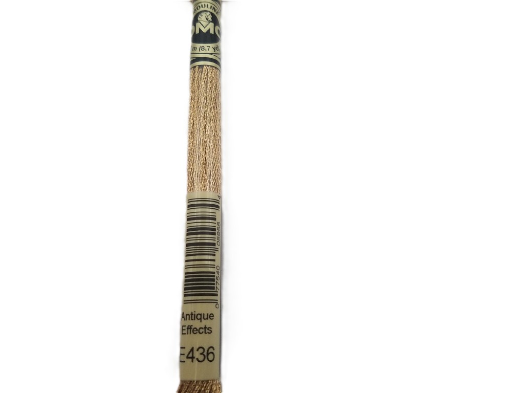 BrCb-D-E436
