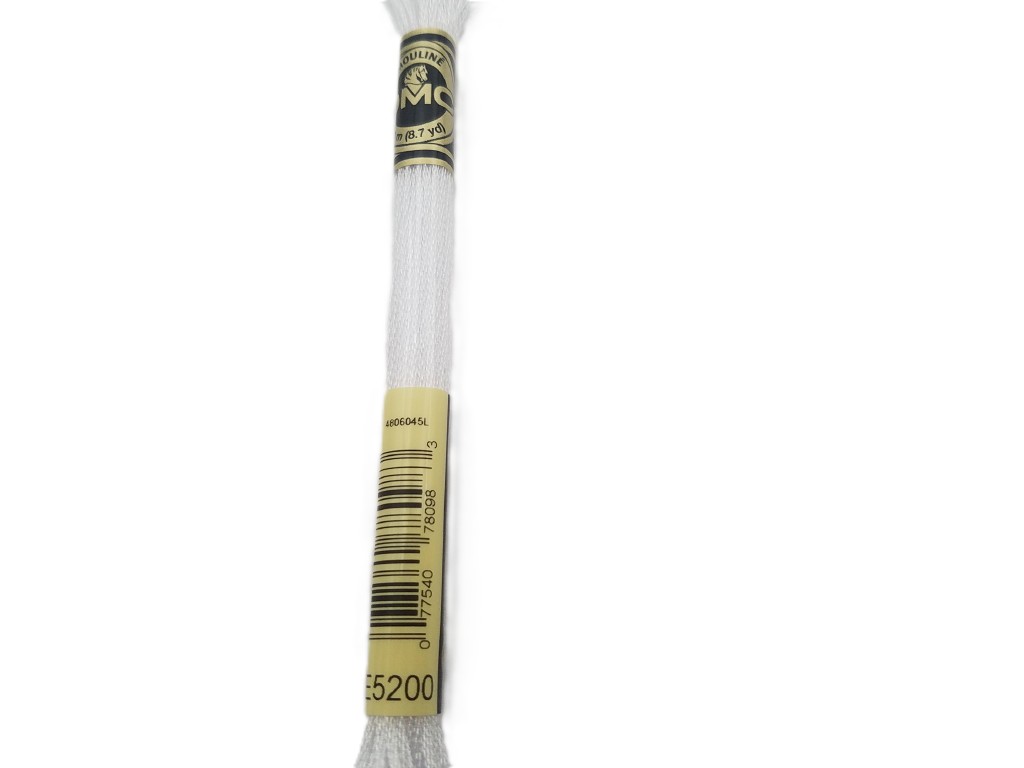BrCb-D-E5200