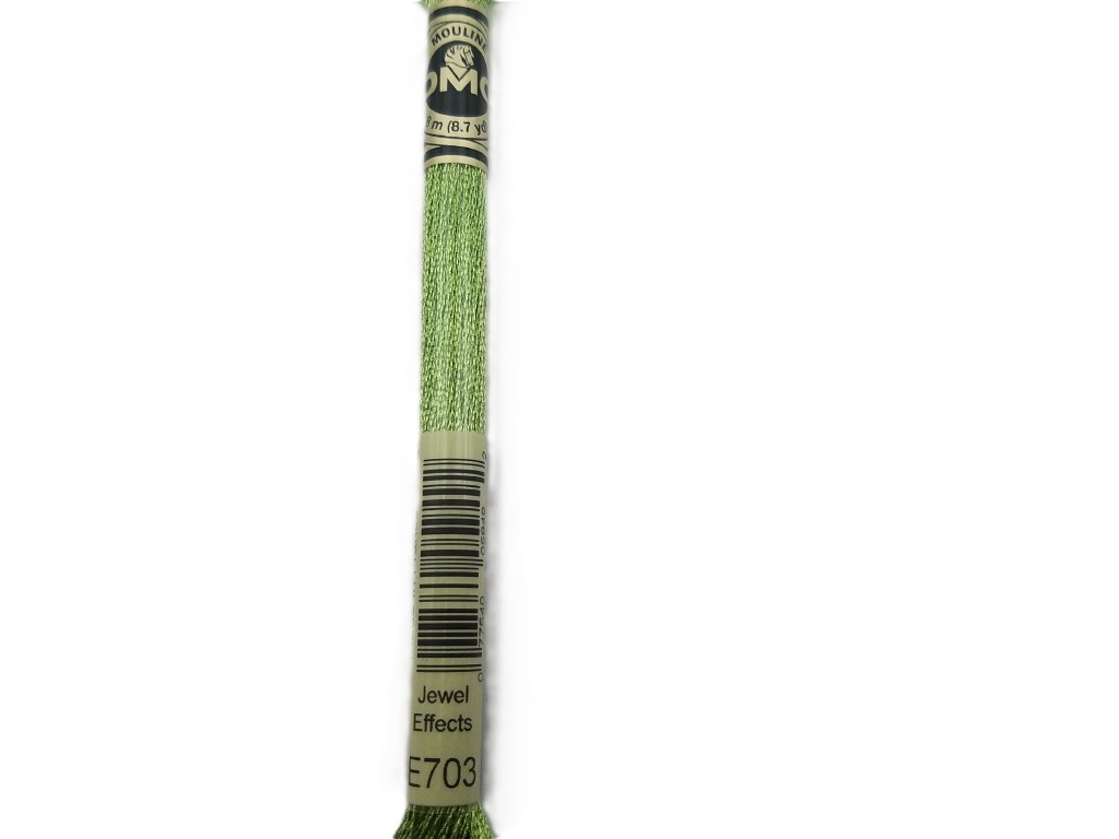 BrCb-D-E703