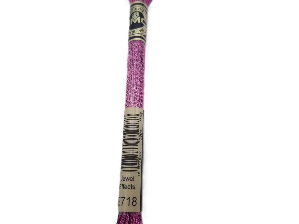 BrCb-D-E718