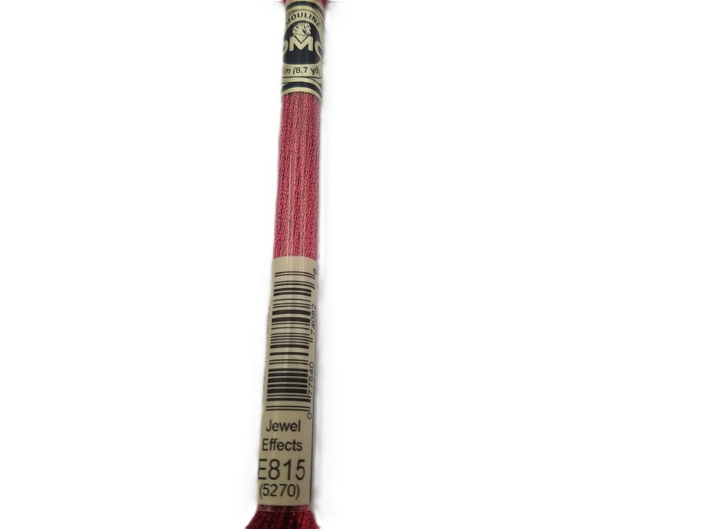 BrCb-D-E815