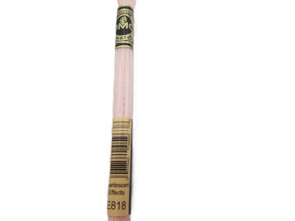 BrCb-D-E818