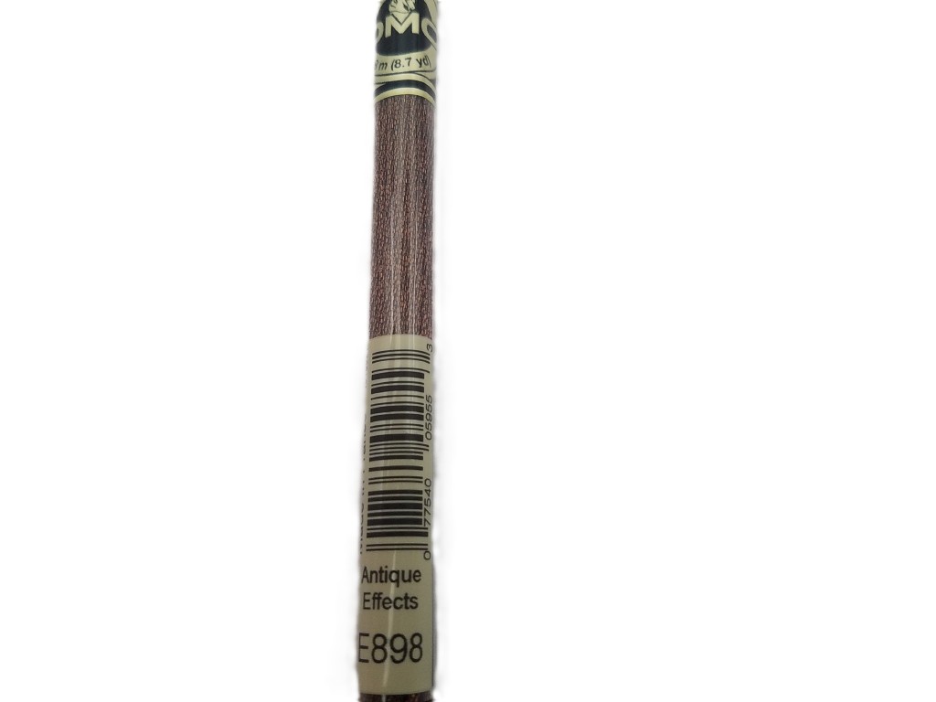 BrCb-D-E898
