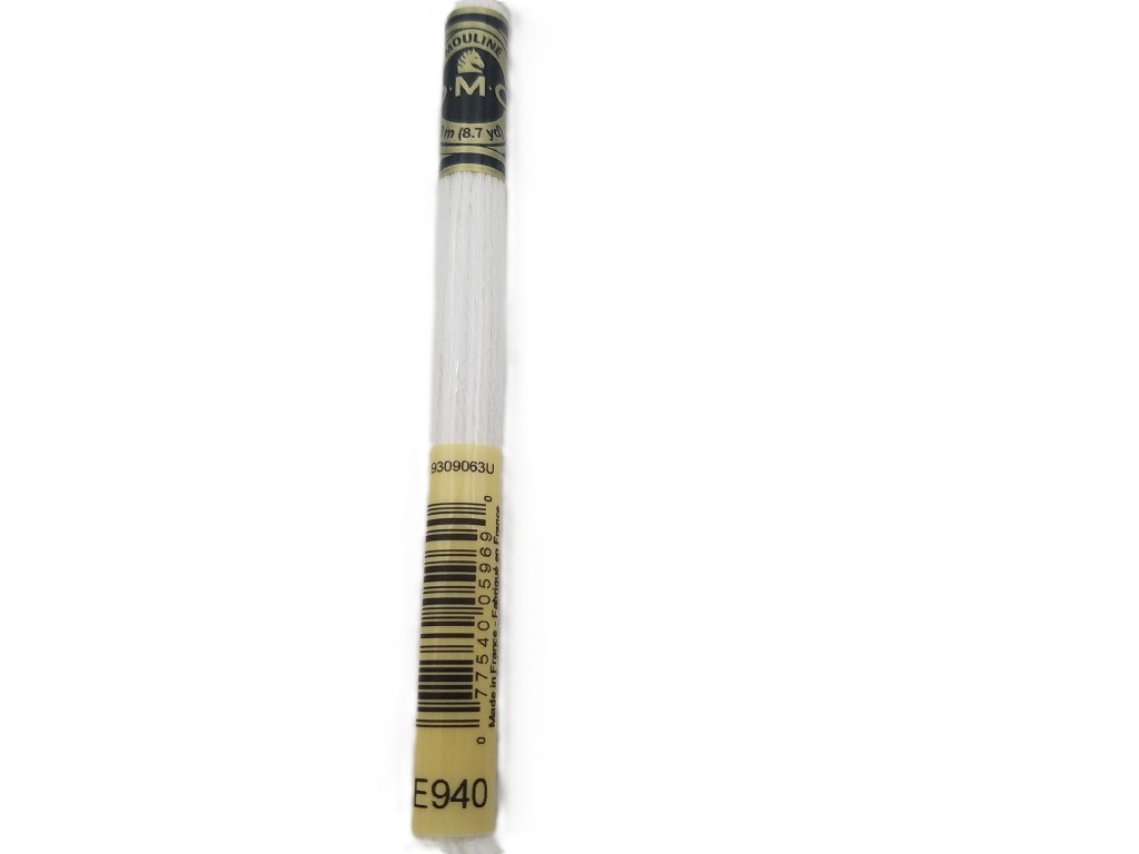 BrCb-D-E940