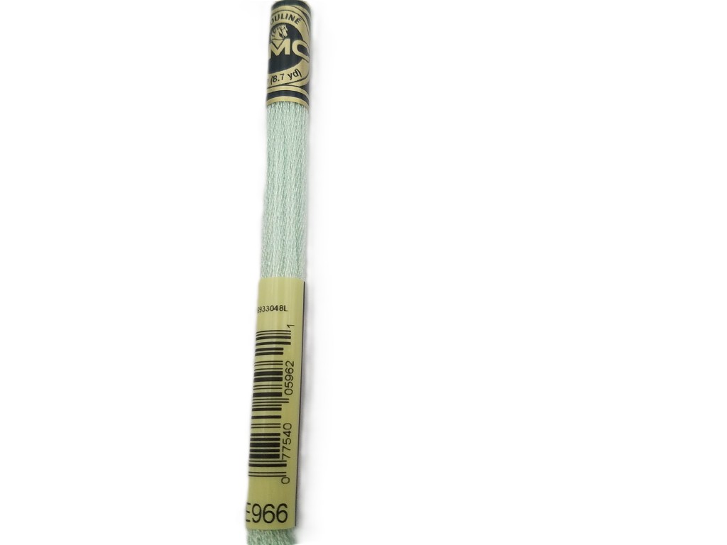 BrCb-D-E966
