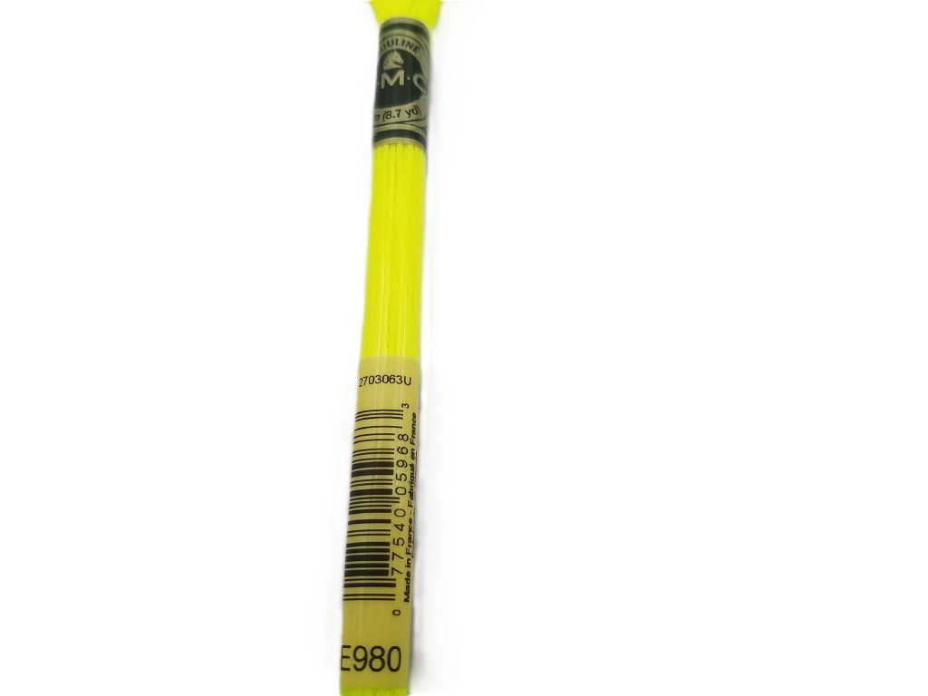 BrCb-D-E980