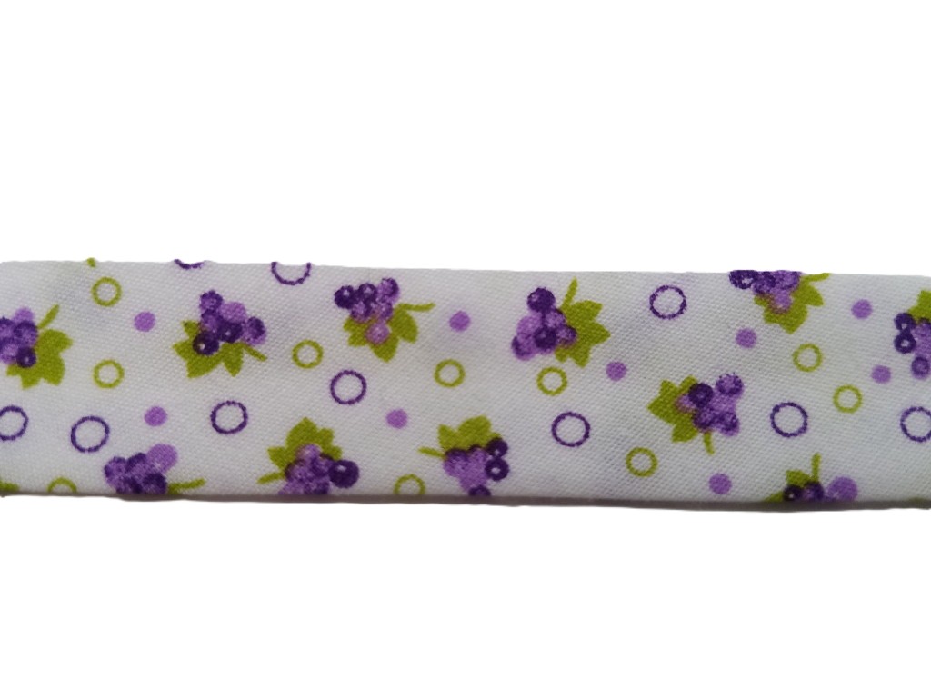 Bi-F-0546-53