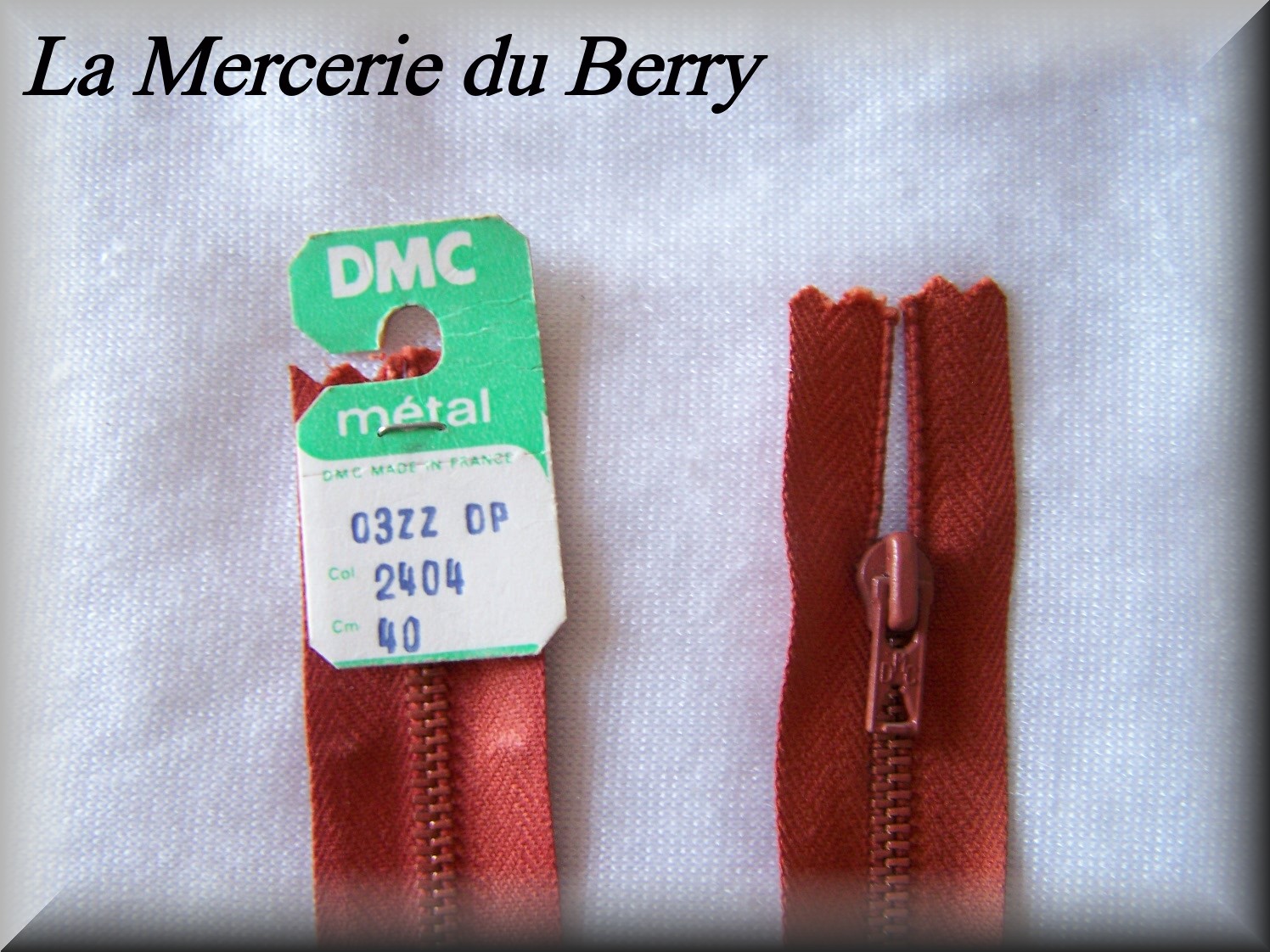 DMC-O3ZZ-2404