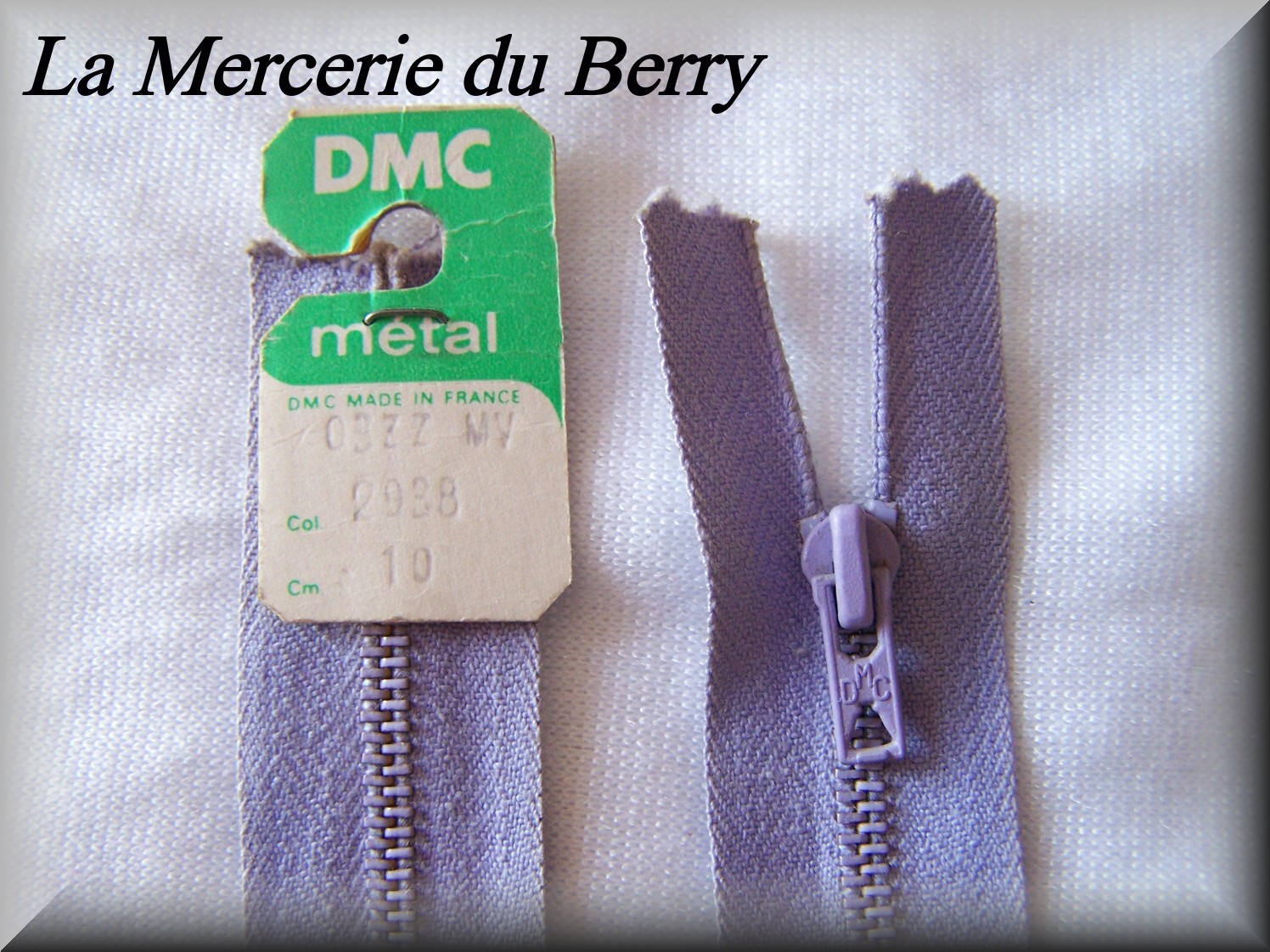 DMC-O3ZZ-2938