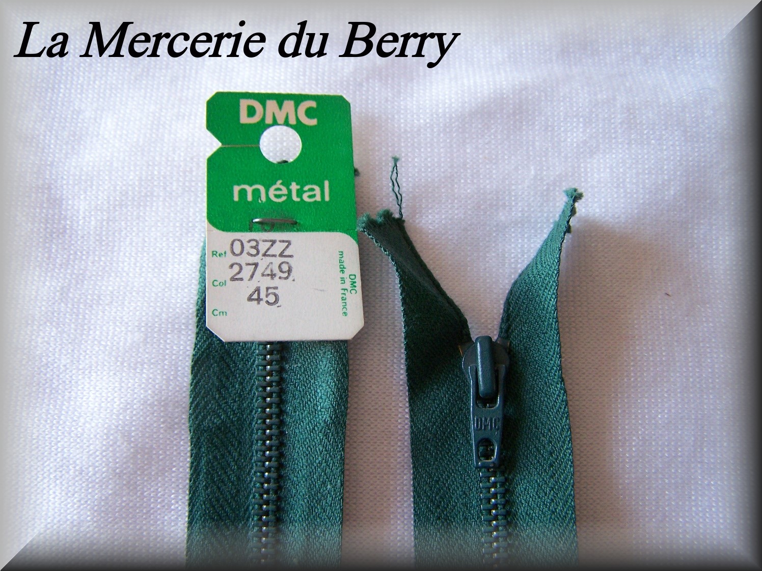 DMC-O3ZZ-2749
