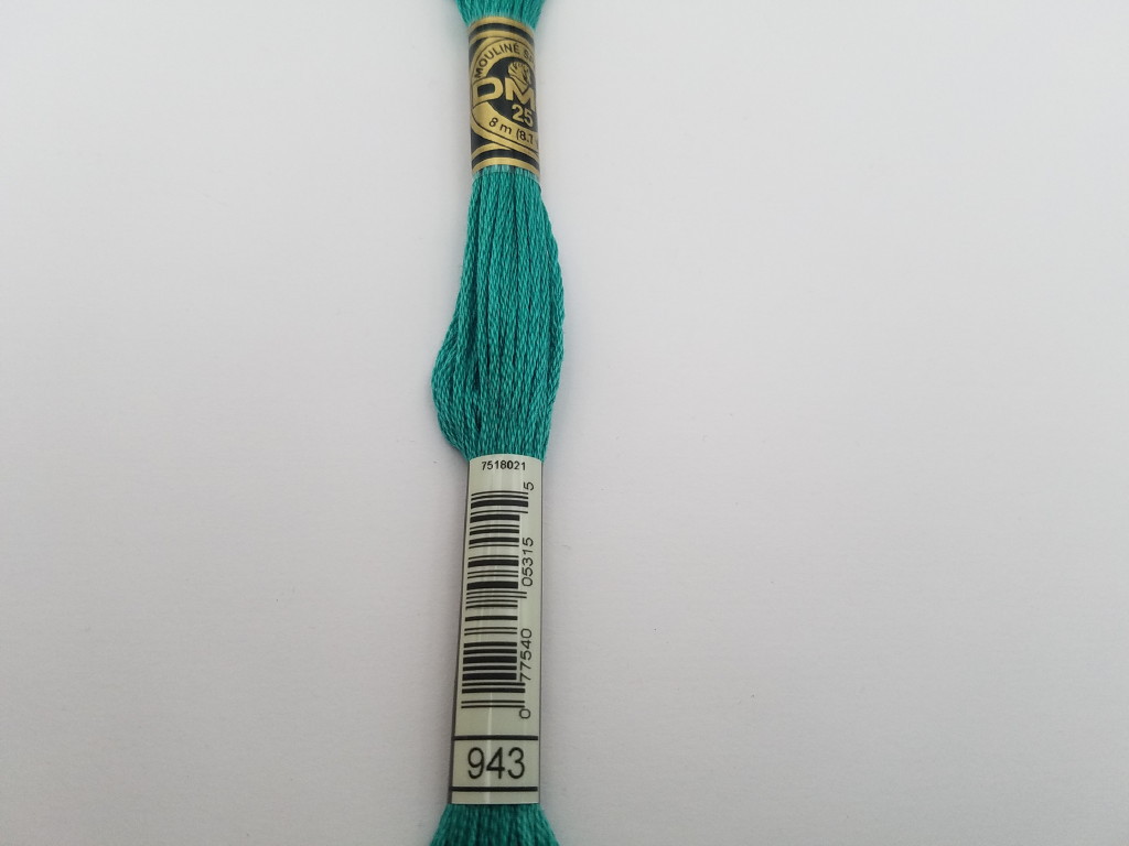BrCb-D-0943
